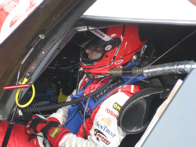 File:Helio Castroneves-1209686464-280.jpg