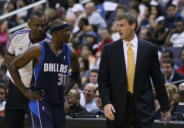 File:Jason Terry-1273842285-401.jpg