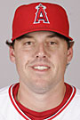 File:JohnLackeyThumb.jpg