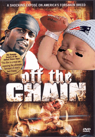 File:OffTheChainBradyBabyVick.gif