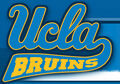 Thumbnail for version as of 17:21, September 6, 2010