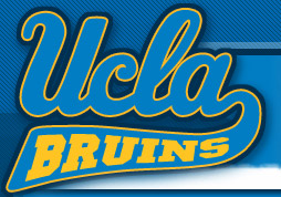 File:Ucla.jpg