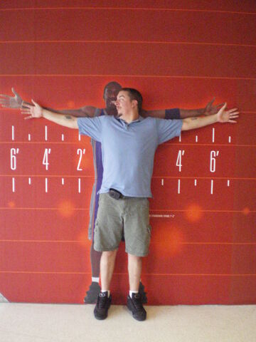 File:1214183414 20070826 152.jpg