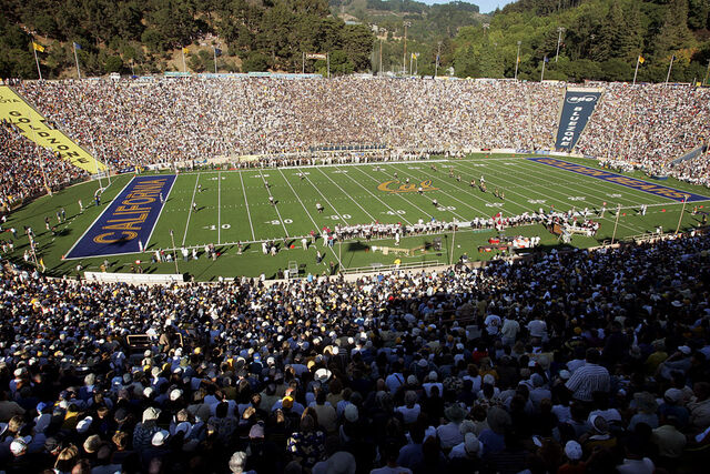 File:Cal Memorial Stadium.jpg
