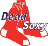 File:DeadSoxyLogo2.jpg