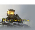 Thumbnail for version as of 17:22, September 6, 2010