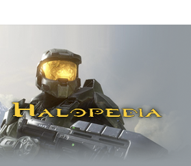 File:Halo-logo.png