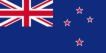 File:New Zealand.jpg