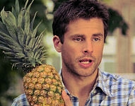 File:PsychPineapple.jpg