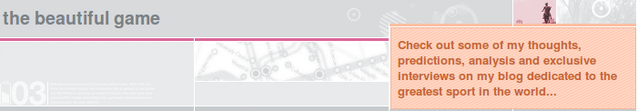 File:Thebeautifulgame.png