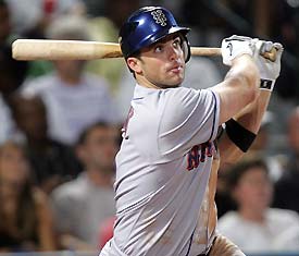 File:1187034939 Wright.jpg