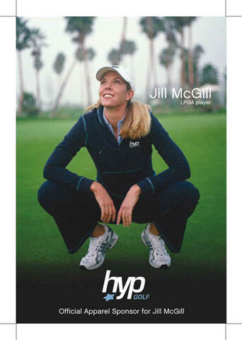 File:1225265388 Jill McGill.jpg