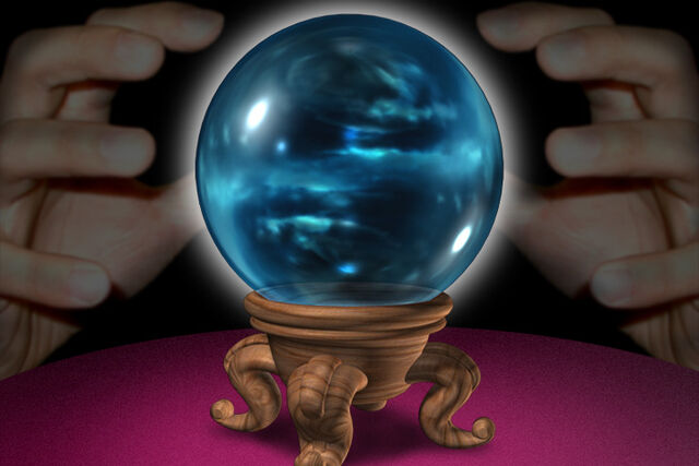 File:Crystal.jpg