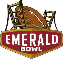 File:EmeraldBowl.png