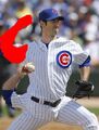 Thumbnail for version as of 17:23, September 6, 2010