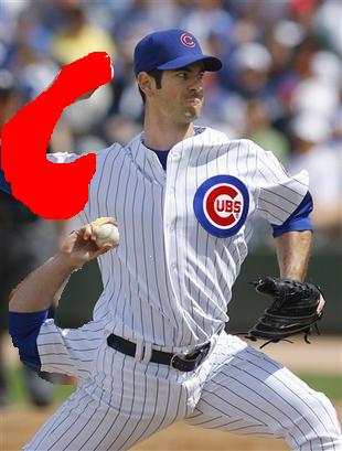 File:Mark Prior Paint.jpg