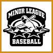 File:Minor League Baseball.jpg
