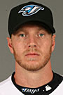 File:RoyHalladayThumb.jpg