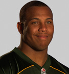 File:965-01.jpeg
