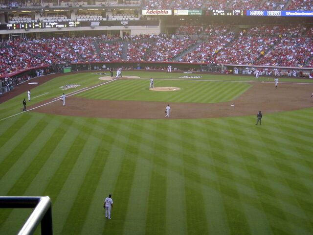 File:Angel Stadium-1195658129-432.jpg