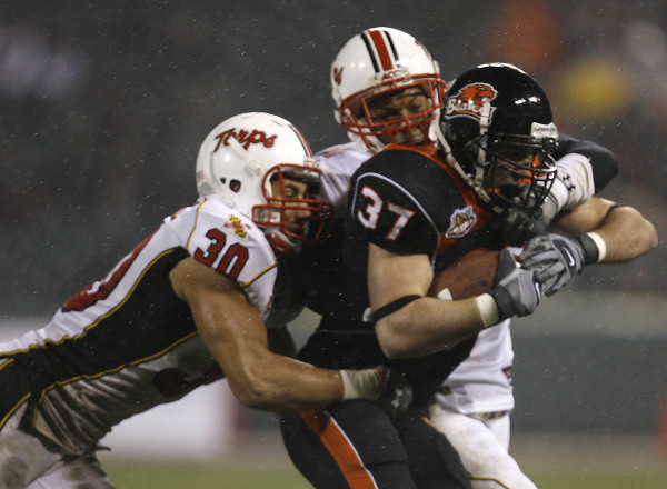 File:Emerald bowl.jpg