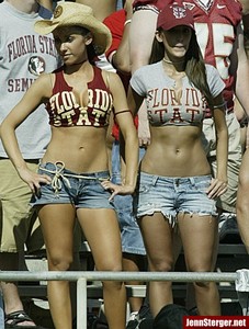 File:Fsufans.jpg