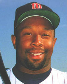 File:Image-Kirby Puckett.jpg