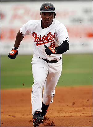 File:Melvin.jpg