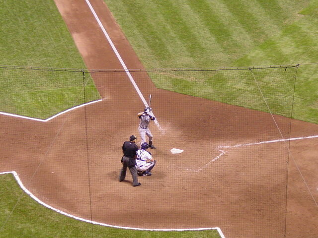 File:New York Yankees-1199761826-130.jpg