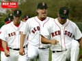 Thumbnail for version as of 17:22, September 6, 2010