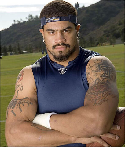 File:Shawnemerriman 59778.jpg