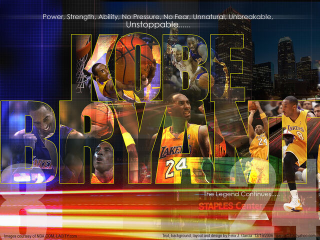 File:1207382000 KB24 - 20.jpg