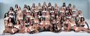 File:1207389413 Eaglescheer3.jpg