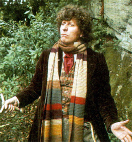 File:Doctorwho2.jpg