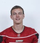 File:GregHetherington.jpg