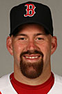 File:KevinYoukilisThumb.jpg