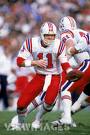 File:Player profile Tony Eason.jpg