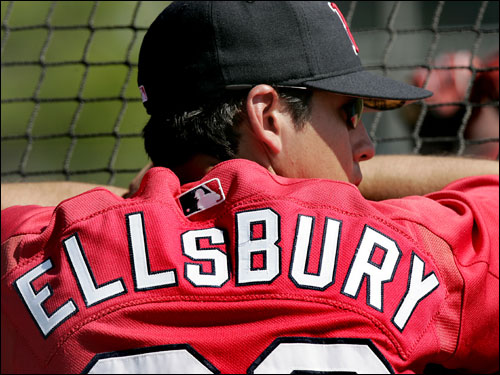 File:Ellsbury.jpg
