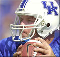 Thumbnail for version as of 09:34, September 7, 2010