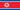 File:MiniNorthKoreaFlag.png