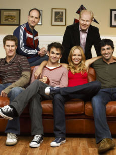 File:Myboys.jpg