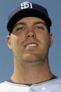 File:Player profile Ryan Webb.jpg