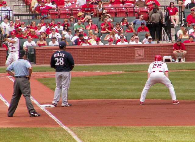 File:Prince Fielder-1194979538-250.jpg