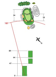 File:RoyalLiverpool6.jpg