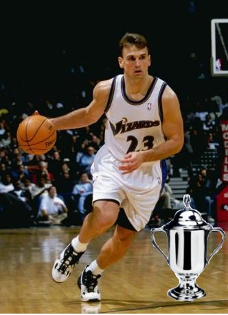 File:Tim Legler Trophy.jpg