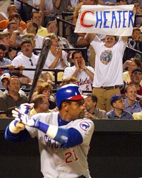 File:1187271541 Sosa.jpg