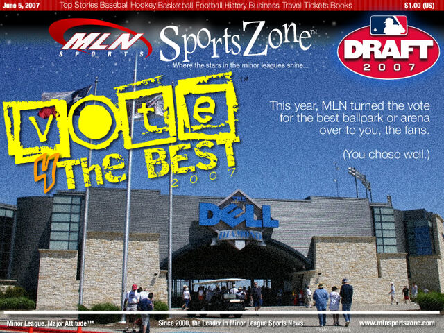 File:1188131724 June2007cover.jpg