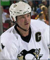 Thumbnail for version as of 09:33, September 7, 2010