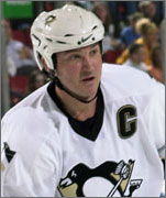 File:1208924815 Mario.jpg