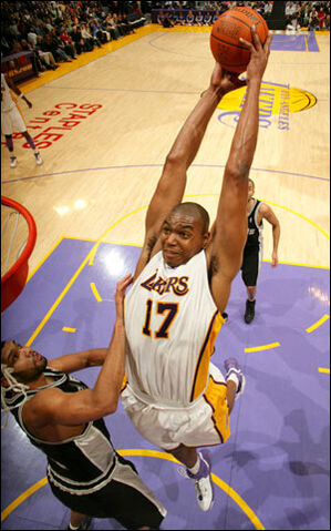 File:1211200654 Andrew bynum.jpg